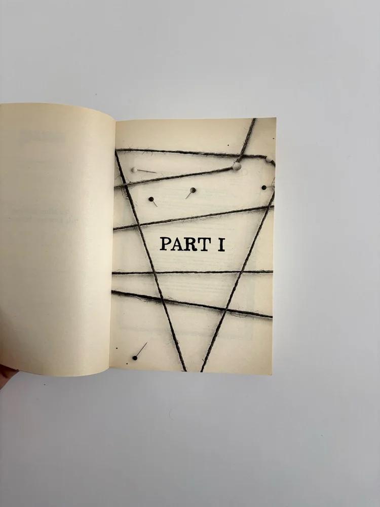 Books, size Other, photo 5