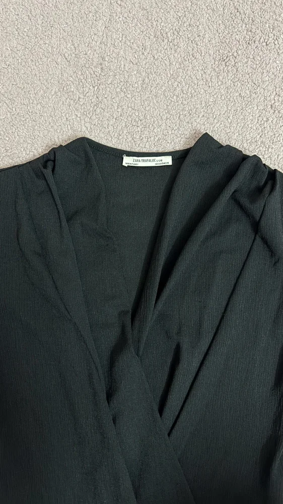 Zara Trafaluc Blouses, size S / 36 / 8, photo 5