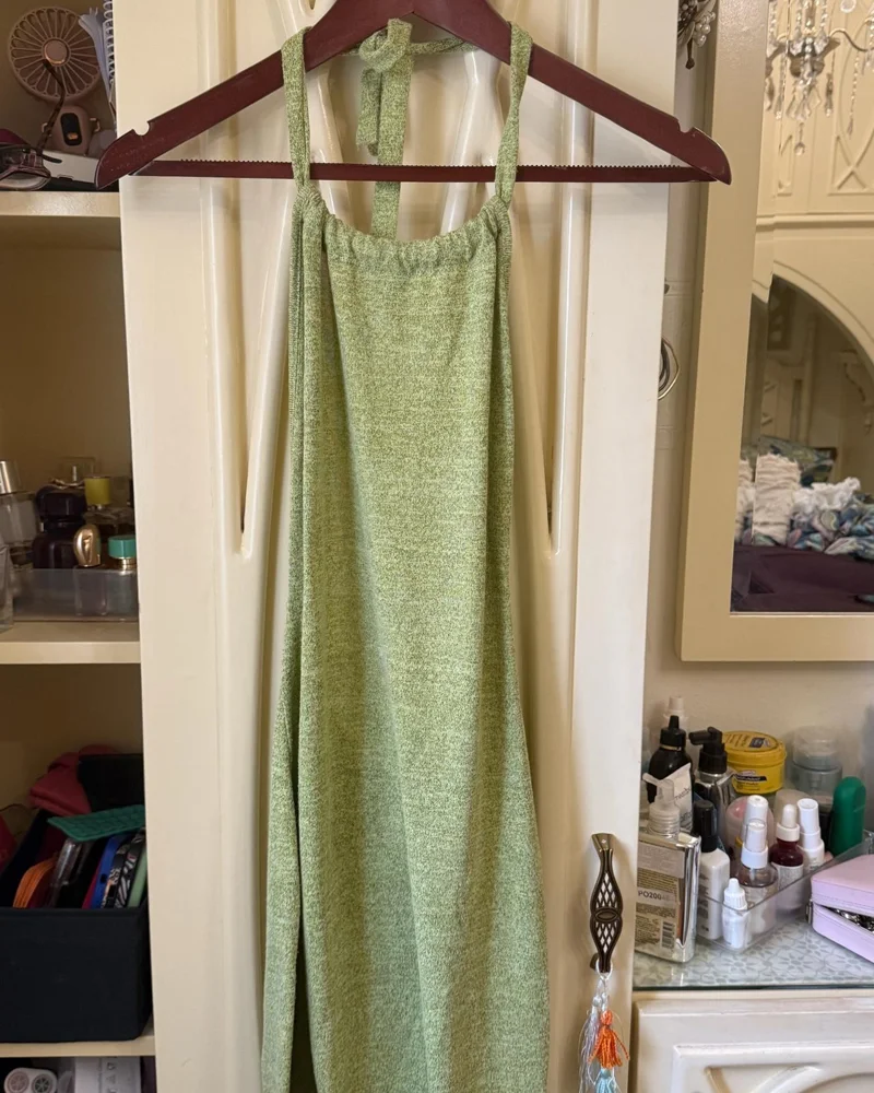 Shein Mini Dresses
