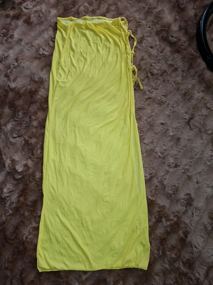 Cover-Ups, Excellent, one size, photo 3