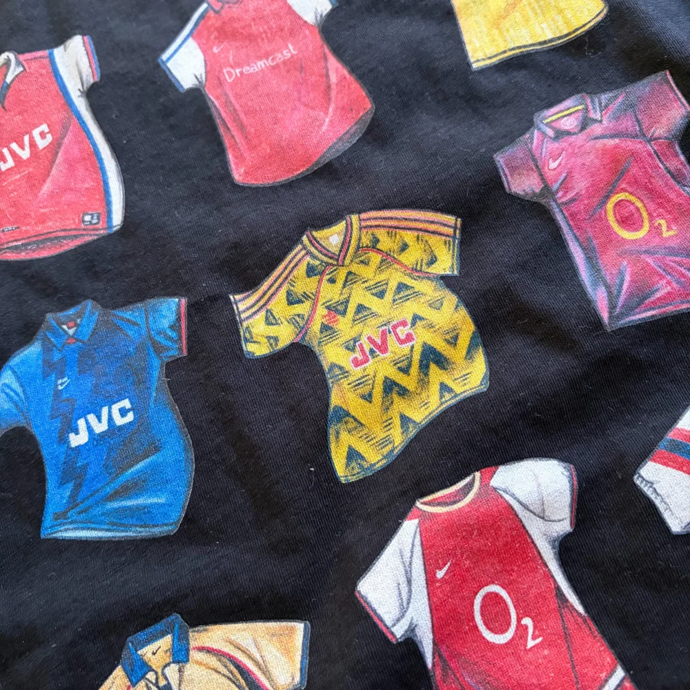 T-shirts, Very good, size M, photo 3