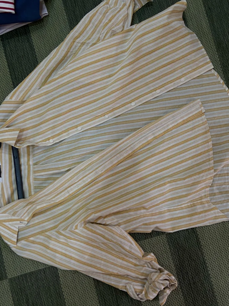 Nine West Shirts