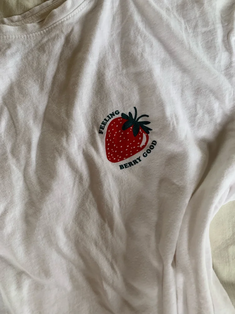 Primark Pyjama Sets, size M / 38 / 10, photo 3