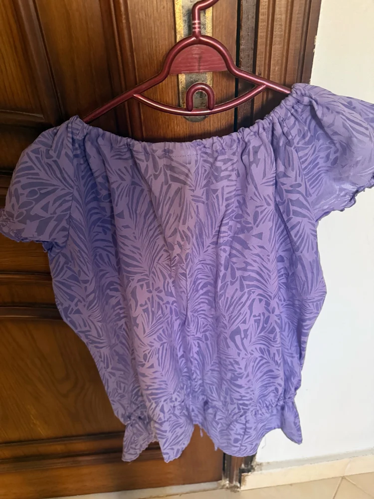 Vests, size L / 40 / 12, photo 2