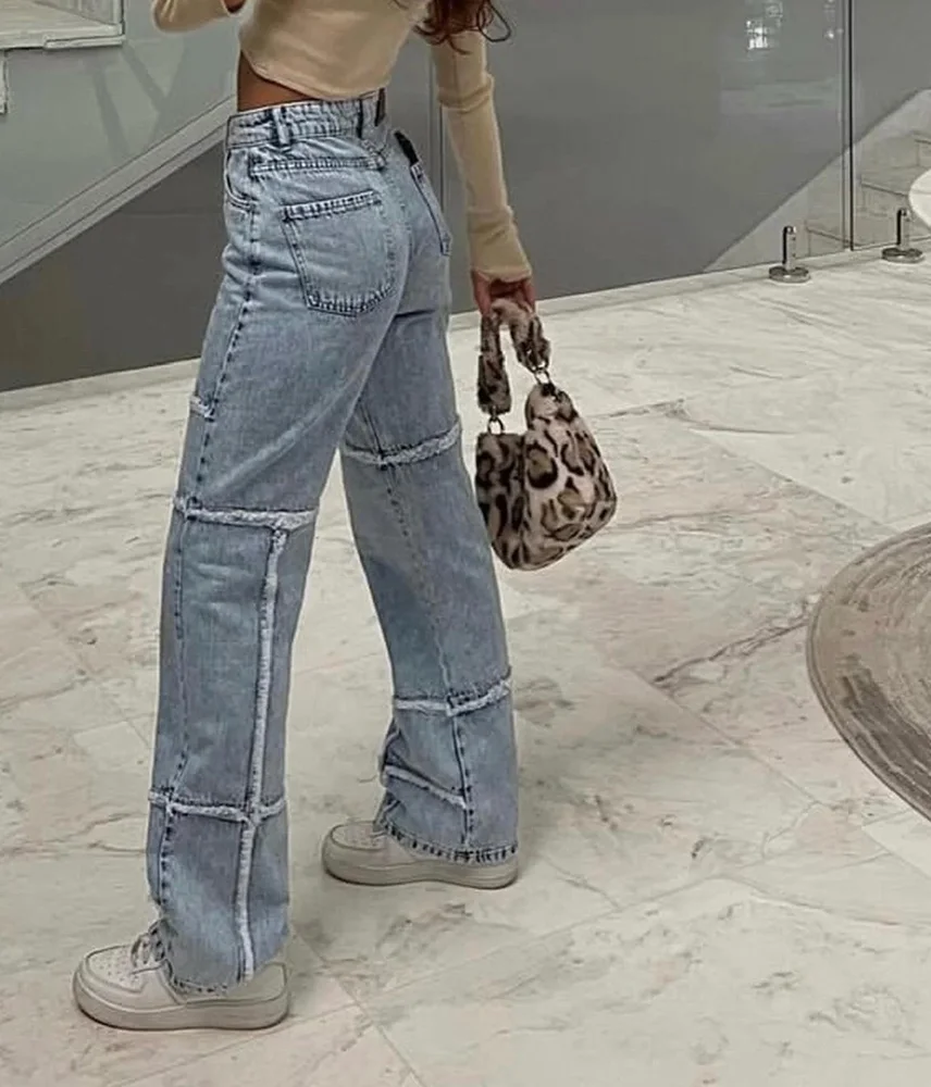 Notfound Co چينز