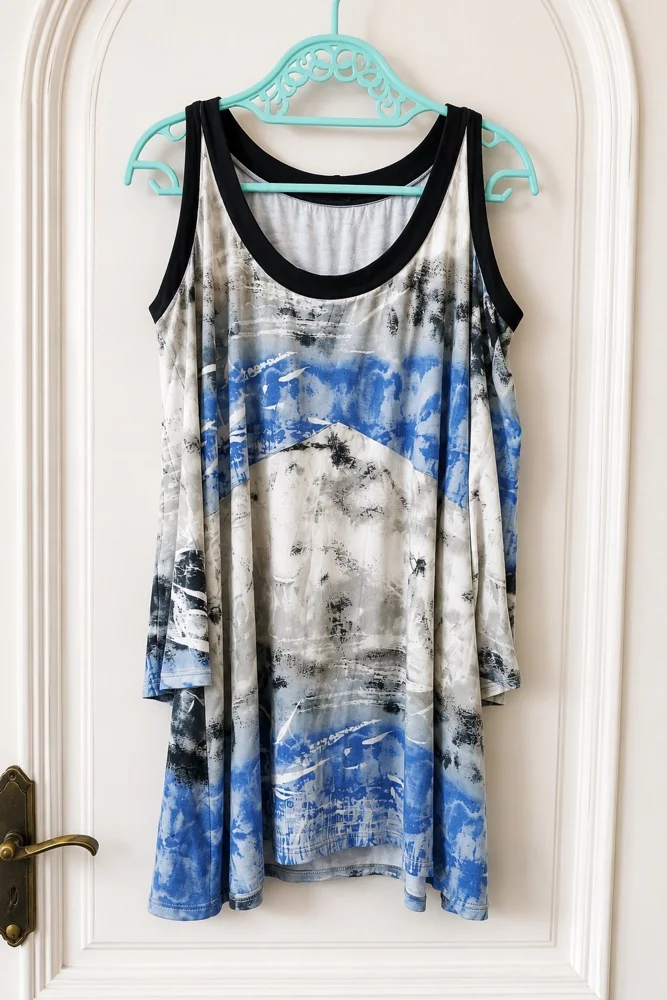 Mini Dresses