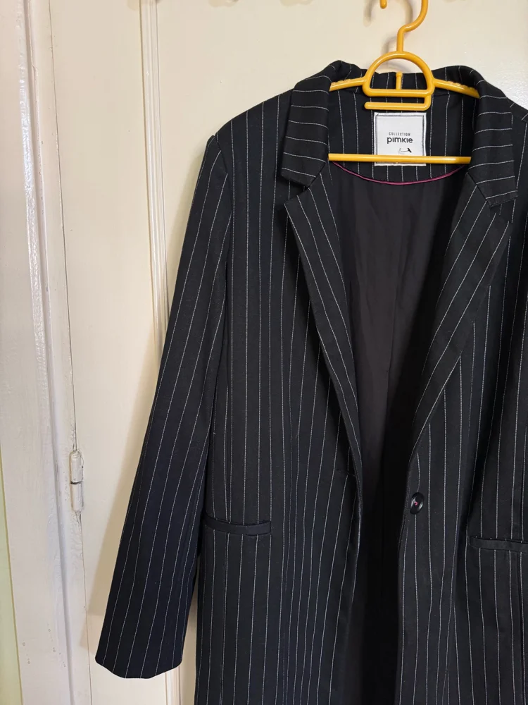 Pimkie Coats, Very good, size M / 38 / 10, photo 4