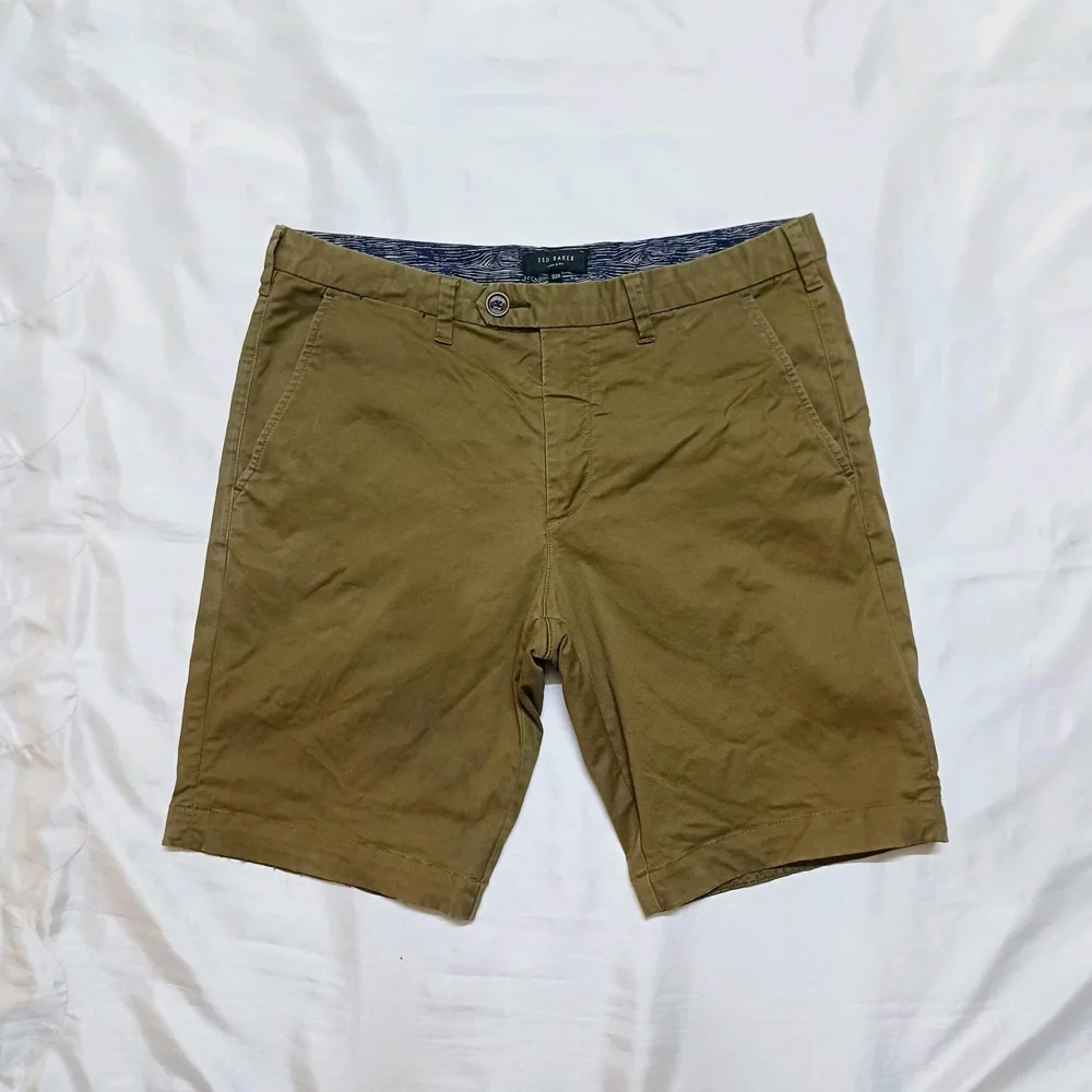 Ted Baker Shorts