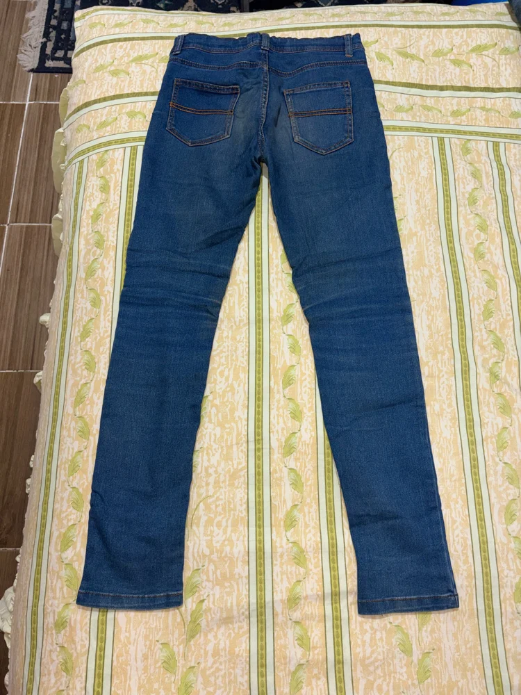 Bottoms, Fair, size 14y, photo 2