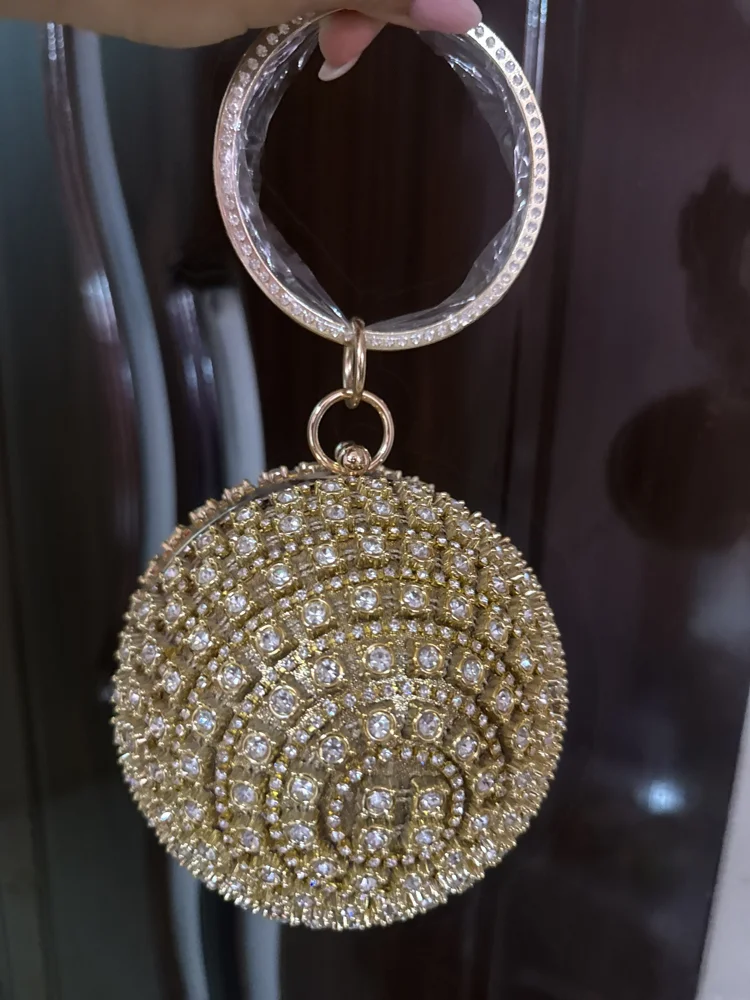 Mini Bag