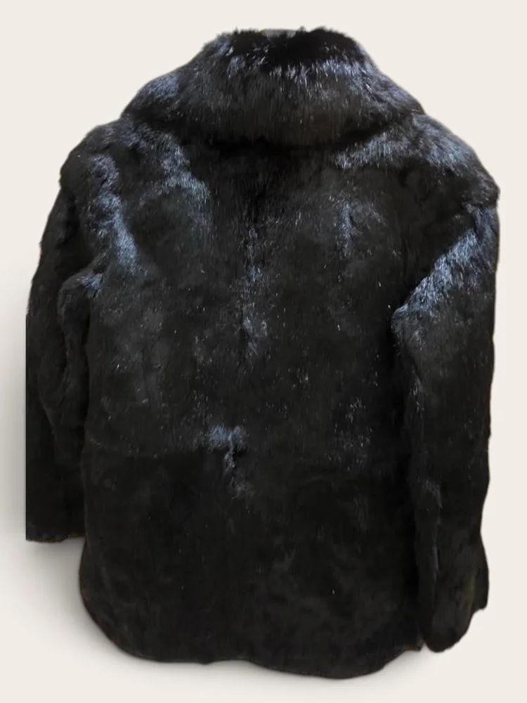 Coats, Very good, size L / 40 / 12, photo 2
