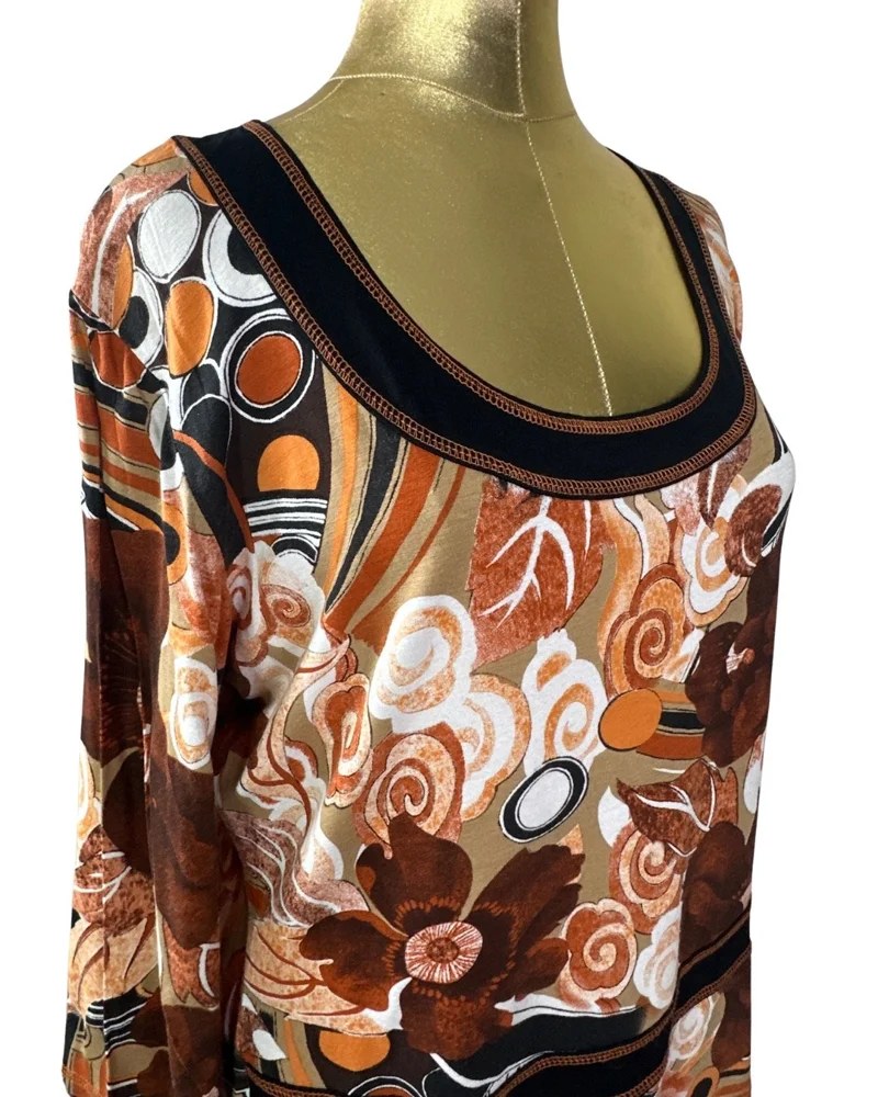 Blouses, size XL / 42 / 14, photo 6