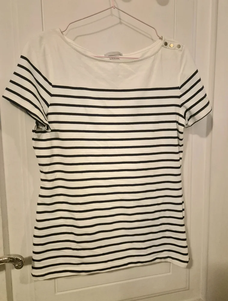 H&M Shirts