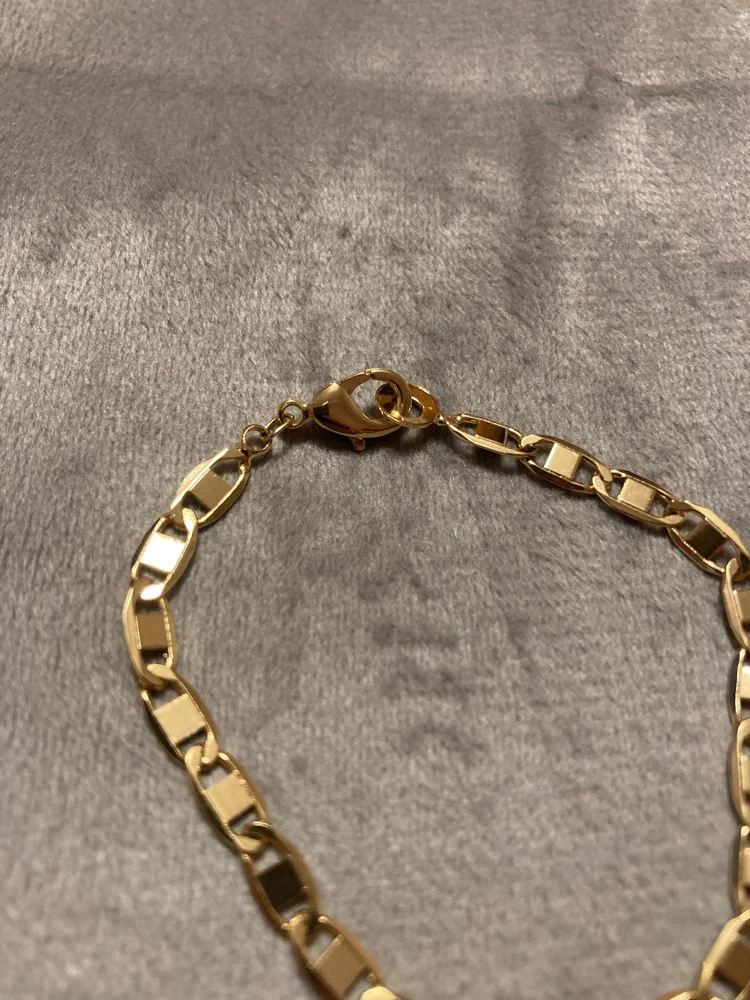 Bracelets, size Other, photo 6