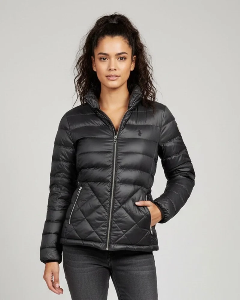 Ralph Lauren Jackets