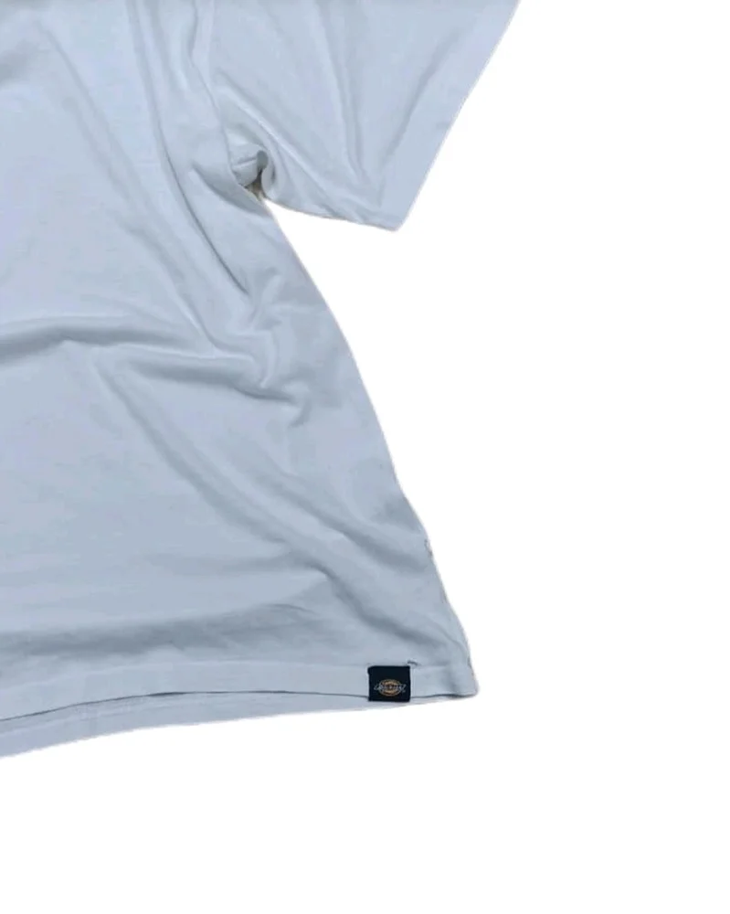 Dickies T-shirts