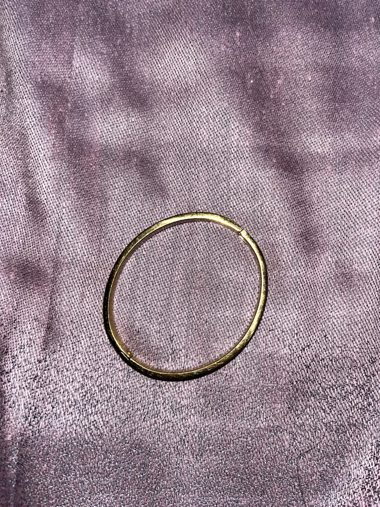Bracelets, size Other, photo 3