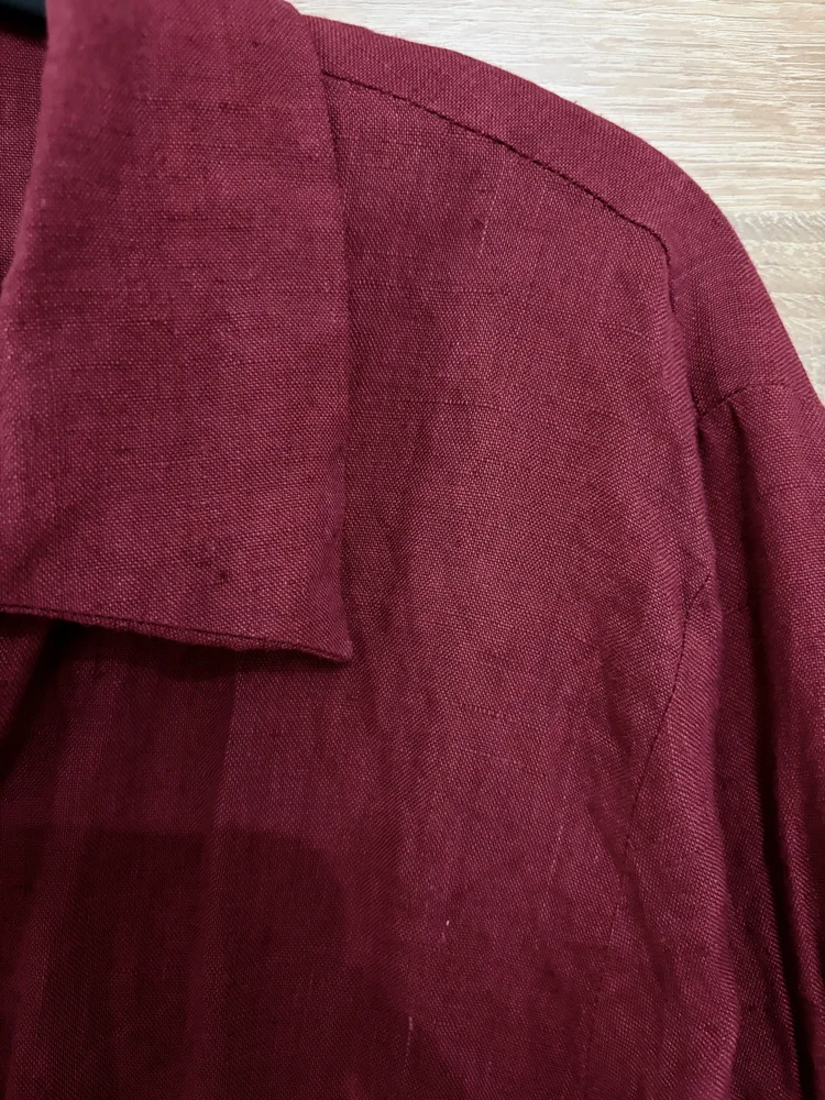 Shirts, size L / 40 / 12, photo 3
