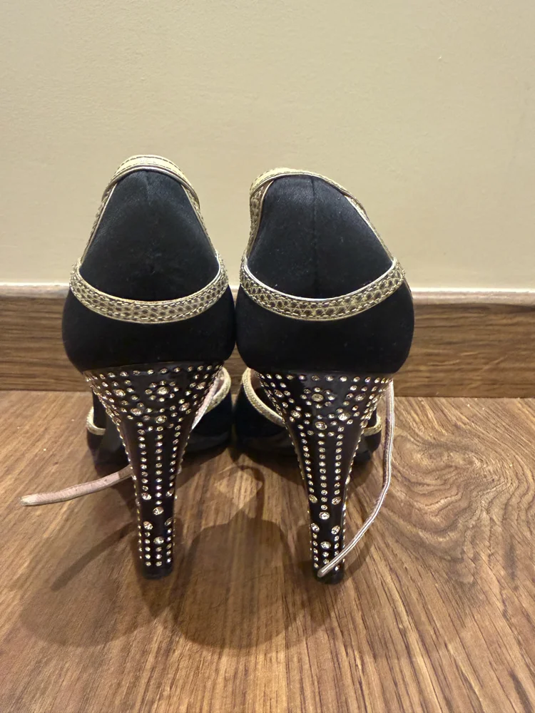 Prada Sandals, size 39, photo 2
