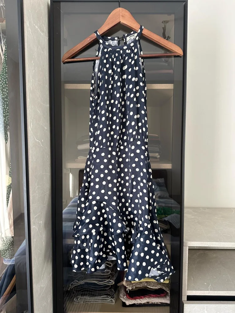 Koton Mini Dresses, Very good, size XS / 34 / 6, photo 2