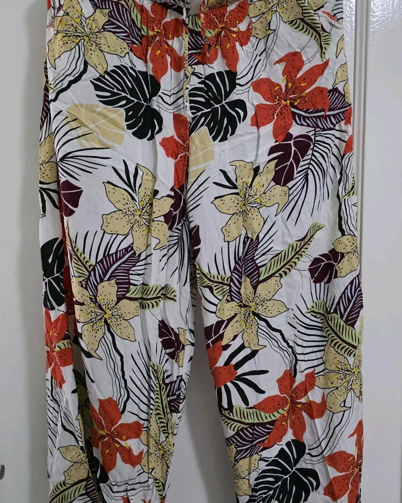 Rojada Pants, Very good, size M / 38 / 10, photo 2