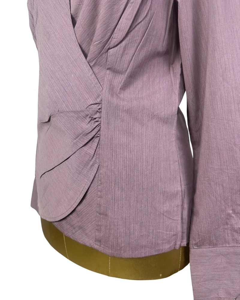 Shirts, size M / 38 / 10, photo 3
