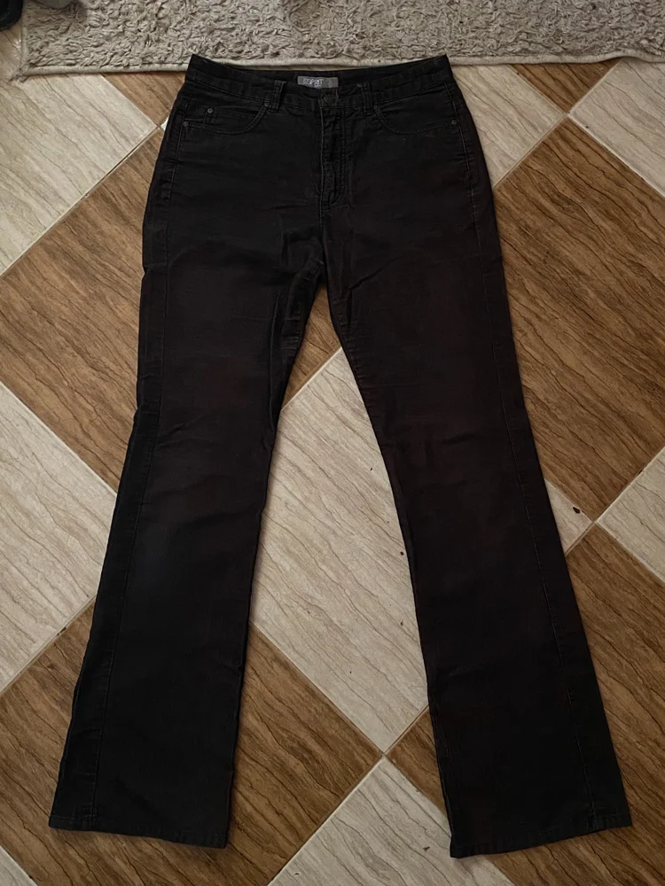 Esprit Jeans