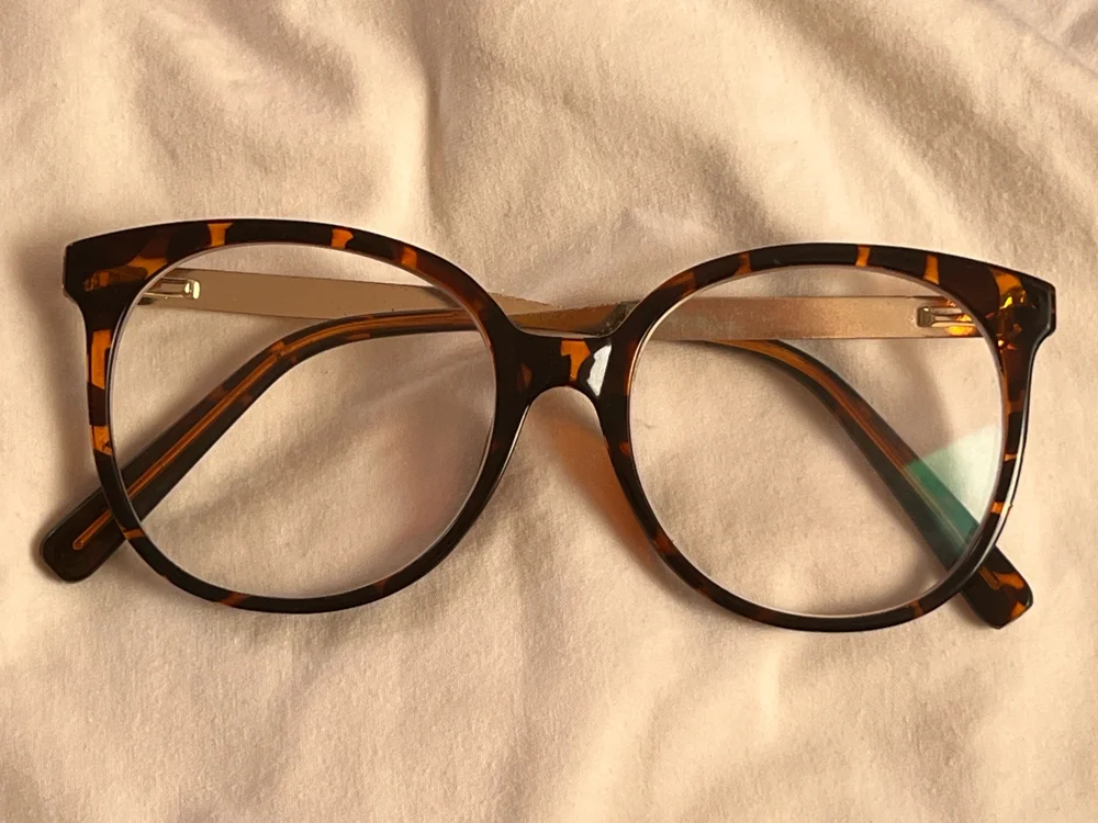 Accessories, size One size