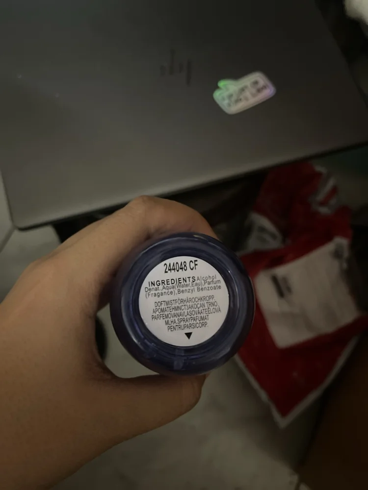 Sol De Janeiro Perfume, size Other, photo 3