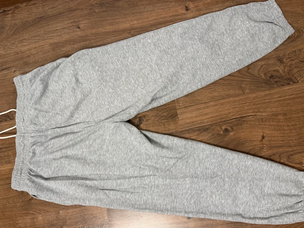 H&M Pants, Very good, size L / 40 / 12, photo 2