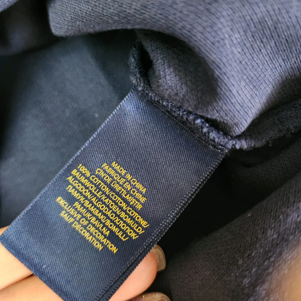 Polo Ralph Lauren Tops, size 8y, photo 3