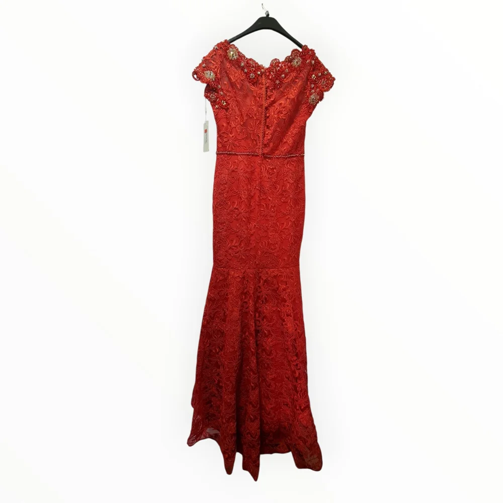 Party Dresses, size L / 40 / 12, photo 3
