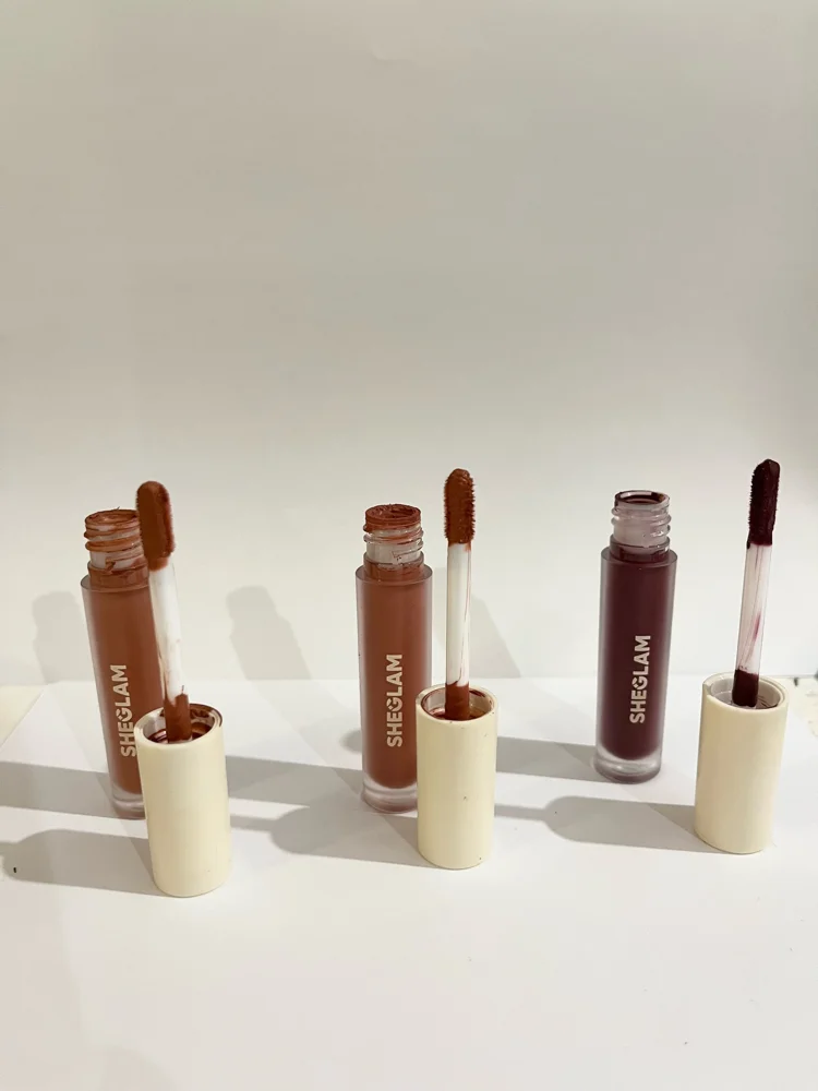 Sheglam Makeup, size Other, photo 2