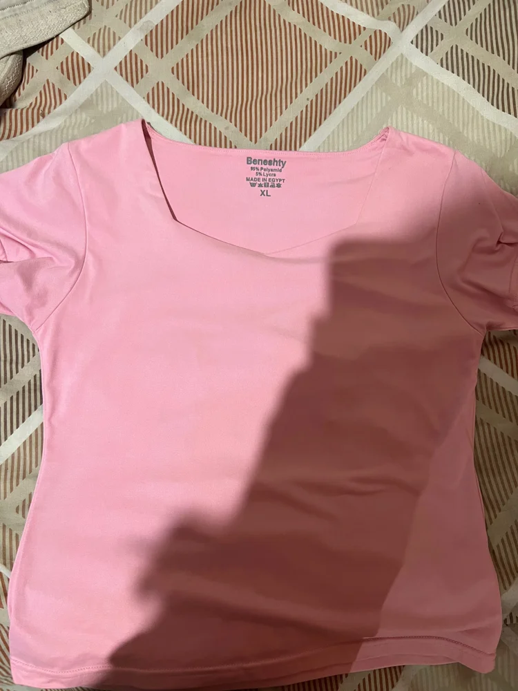 Crop Tops, size XL / 42 / 14, photo 4