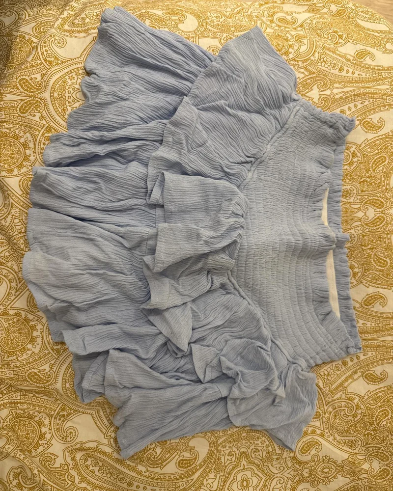 Skirts
