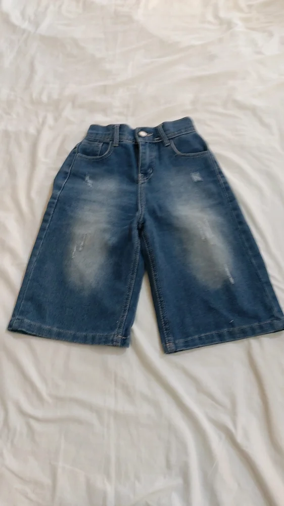 Local Bottoms, size 9y, photo 6