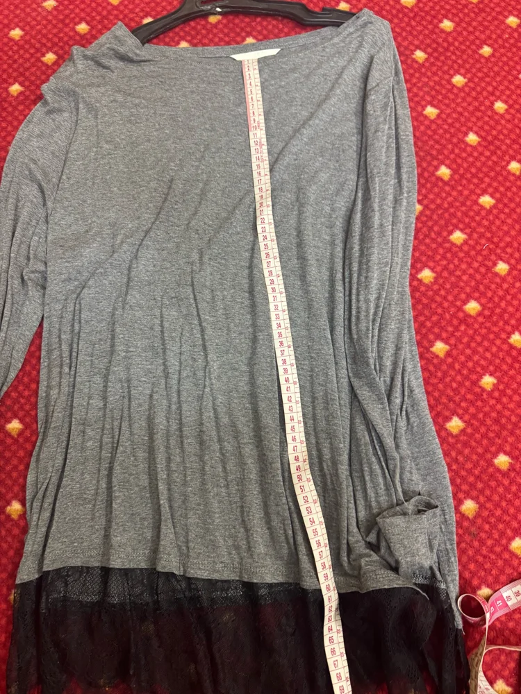 H&M Blouses, Excellent, size L / 40 / 12, photo 3