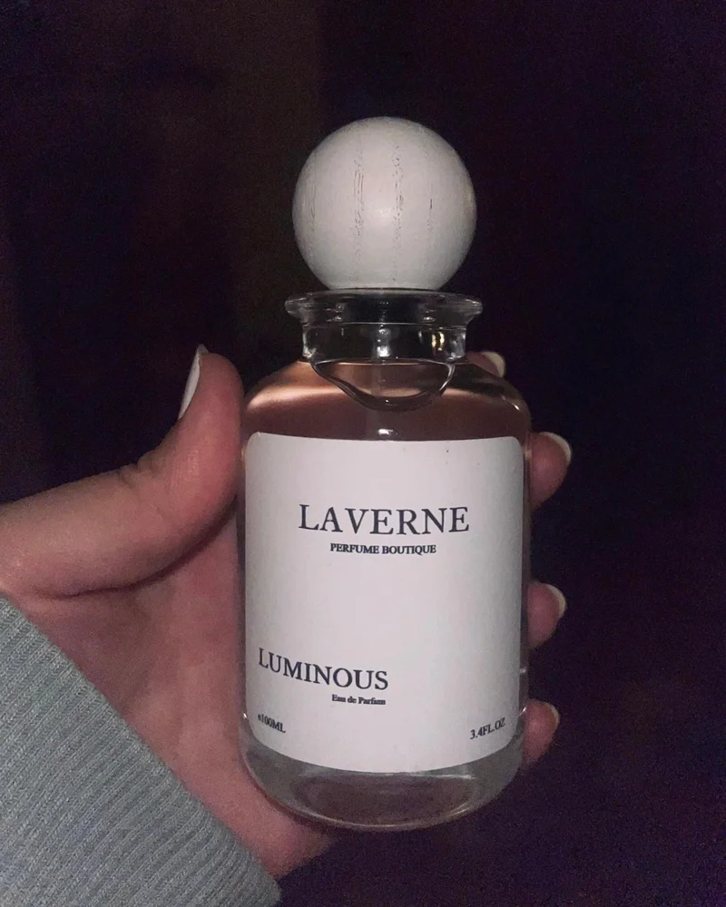 Perfume