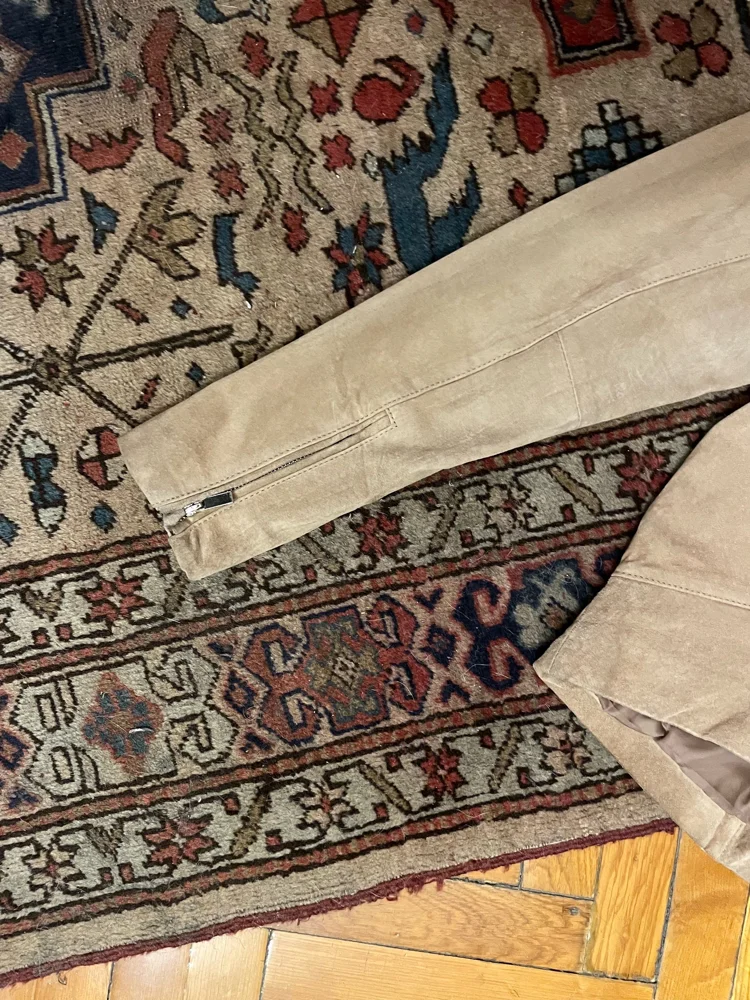 Jackets, size Other, photo 6