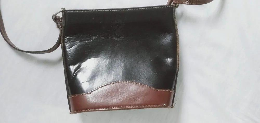 Shoulder Bags, size Other, photo 3