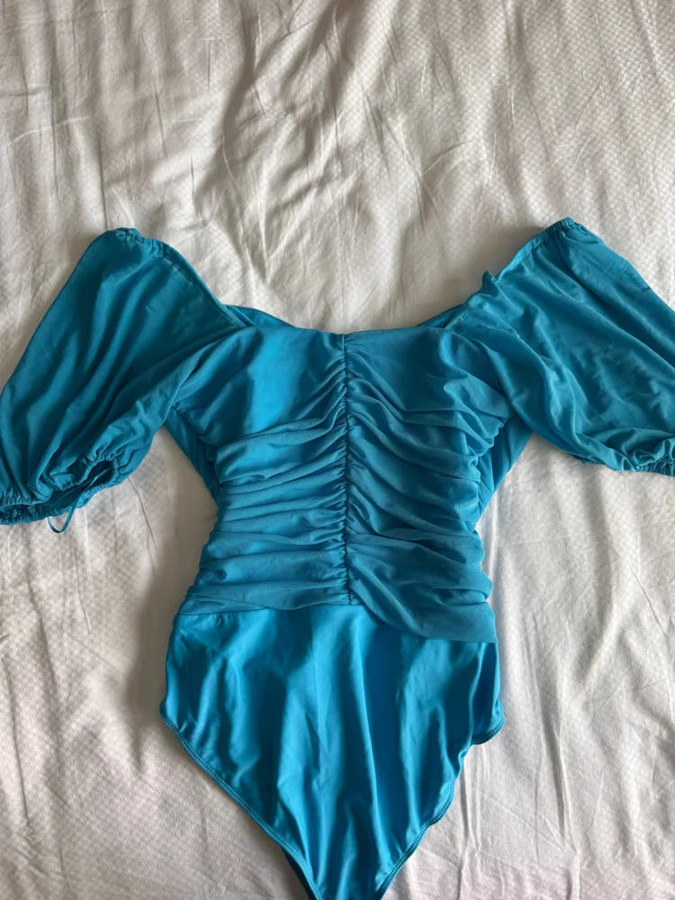 Bodysuits, size M / 38 / 10, photo 6