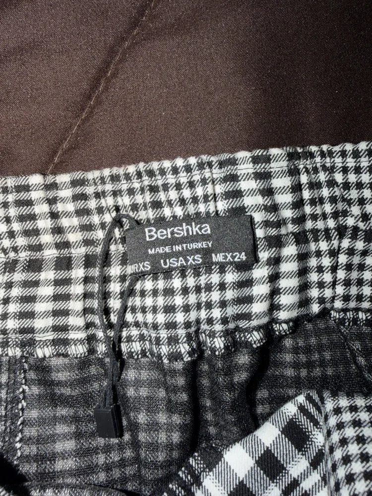 Bershka Skirts, Very good, size XS / 34 / 6, photo 2