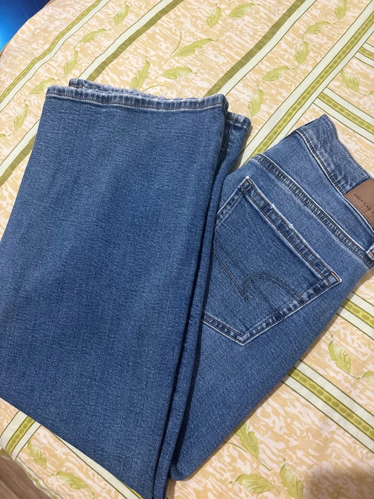 American Eagle Jeans, size Other, photo 5