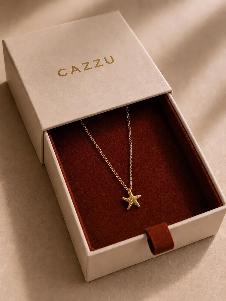 local brands Necklaces, size Other, photo 2