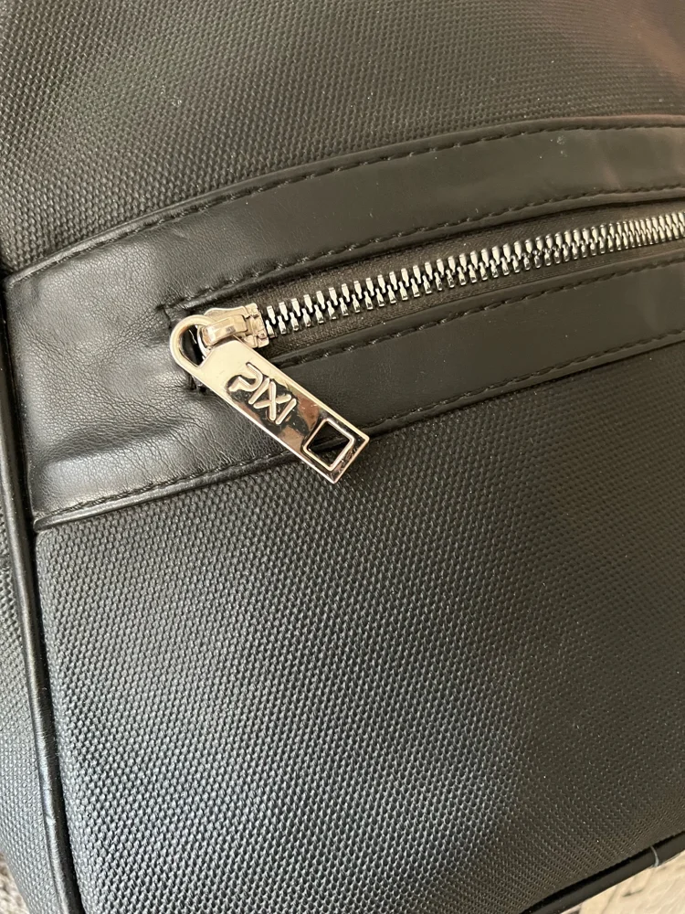 Pixi Backpacks, Very good, photo 5