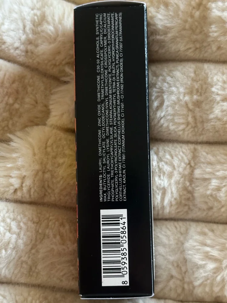KIKO Makeup, size Other, photo 2