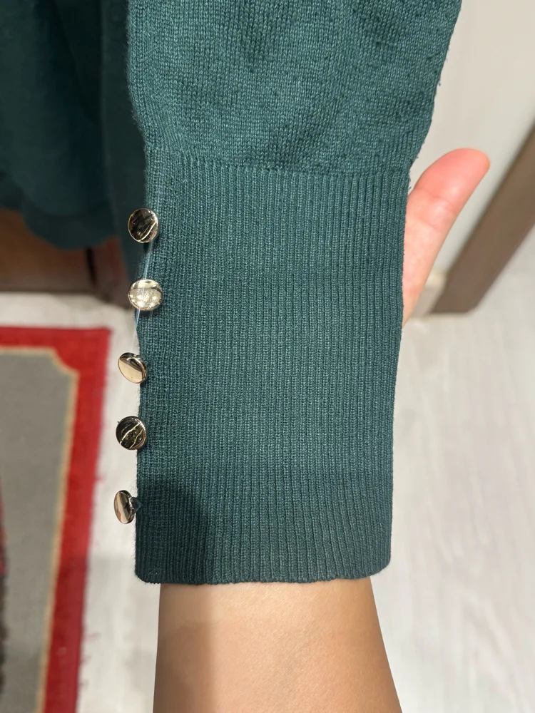 Primark Cardigans, Very good, size XS / 34 / 6, photo 2