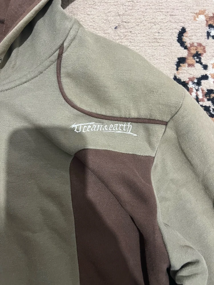 Hoodies, Excellent, size L, photo 4