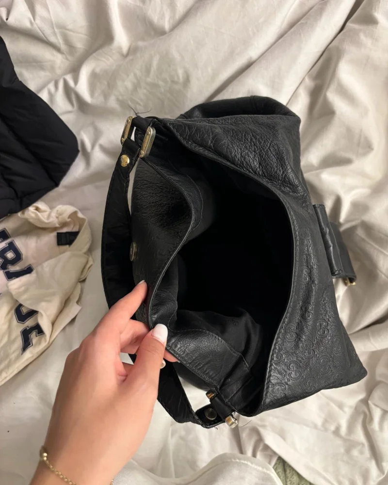 Gucci Tote Bags, size One size, photo 5