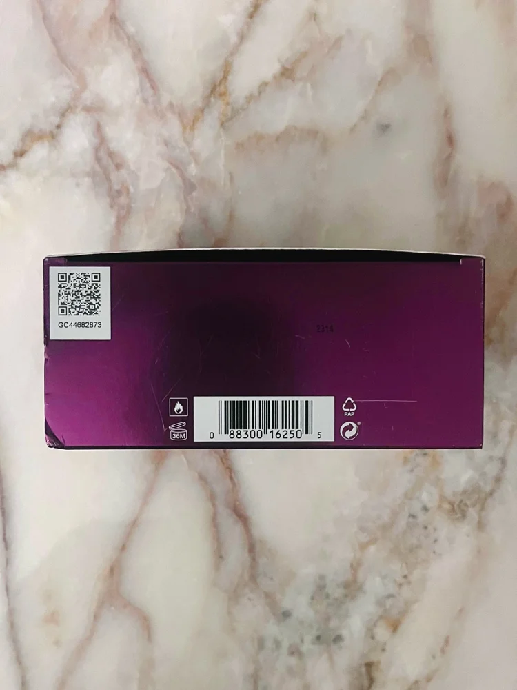 Calvin Klein Perfume, New with tags, photo 2